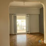 Rent 2 bedroom apartment of 82 m² in Athens