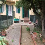 Rent 2 bedroom apartment of 65 m² in Firenze