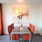 Huur 1 slaapkamer appartement van 60 m² in Amsterdam