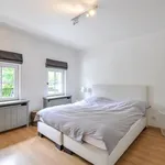 Maison de 803 m² avec 5 chambre(s) en location à Knokke-Heist