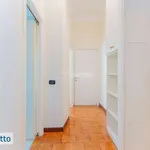 Rent 2 bedroom apartment of 53 m² in Milan