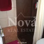 Rent 2 bedroom house of 65 m² in Patisia