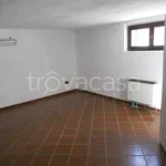 Rent 2 bedroom apartment of 65 m² in Savigliano