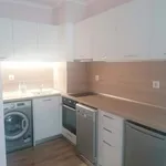 Rent 1 bedroom apartment of 40 m² in Тракия