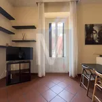 Rent 2 bedroom apartment of 70 m² in Milano