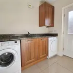 Rent 4 bedroom house in South West England