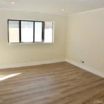 Rent 2 bedroom apartment of 142 m² in sherman oaks