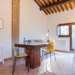 Rent 1 bedroom apartment in Rome