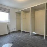 Appartement de 71 m² avec 1 chambre(s) en location à Péronnes-Lez-Antoing