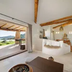 Rent 8 bedroom house of 450 m² in Arzachena