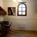 Appartement de 44 m² avec 2 chambre(s) en location à ALBI