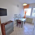 Rent 2 bedroom apartment of 55 m² in Debrecen