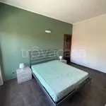 Rent 2 bedroom apartment of 58 m² in Rivalta di Torino