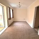 Rent 4 bedroom house in Wales