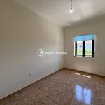 Alugar 3 quarto casa de 108 m² em Viseu