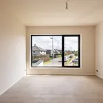 Maison de 377 m² avec 3 chambre(s) en location à Eeklo