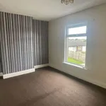 Rent 2 bedroom house of 69 m² in Shildon