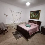 Rent 1 bedroom apartment of 40 m² in Lampedusa e Linosa