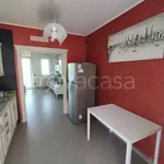 Rent 3 bedroom apartment of 132 m² in Origgio