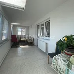 Rent 3 bedroom apartment of 100 m² in Capital City of Prague