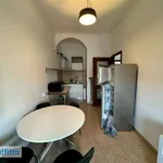 Rent 3 bedroom apartment of 70 m² in Turin