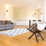 Rent 3 bedroom apartment of 88 m² in Amsterdam