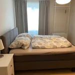 Miete 3 Schlafzimmer wohnung von 88 m² in Feucht