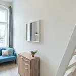 Rent a room of 85 m² in Berlin