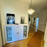 Rent a room of 130 m² in Munich