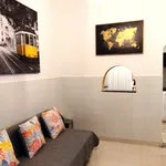 Alugar 2 quarto casa de 48 m² em Amadora