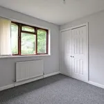 Rent 3 bedroom house in Newport