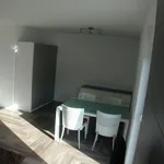 Rent 2 bedroom apartment of 64 m² in Mülheim an der Ruhr