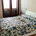 3-room flat via Gaetano Ventimiglia 15, Centro, Terrasini