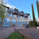 Rent 5 bedroom house of 382 m² in Meda