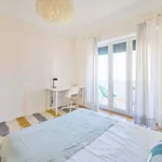 Rent a room in Lisboa