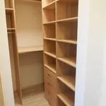 Rent 1 bedroom apartment of 30 m² in Brno