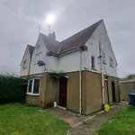 Rent 1 bedroom flat in East Midlands