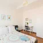 Rent 3 bedroom apartment in porto