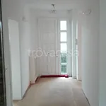 Rent 6 bedroom house of 240 m² in Treviso