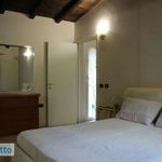 Rent 2 bedroom house of 71 m² in Rome