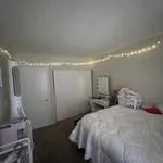 Rent a room in Long Beach