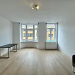 Rent 1 bedroom apartment in Leuven