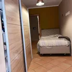 3-room flat excellent condition, second floor, Centro, Busca