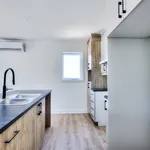 Rent 7 bedroom apartment in Saint-Zotique