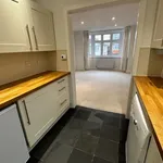 Flat to rent in Norton Road, Winton, Bournemouth BH9