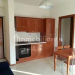 Rent 2 bedroom apartment of 48 m² in L'Aquila