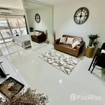 Rent 1 bedroom house of 42 m² in Prachuap Khiri Khan