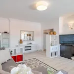 Rent 1 bedroom apartment in Lisbon