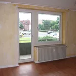 Miete 3 Schlafzimmer wohnung von 74 m² in Mönchengladbach