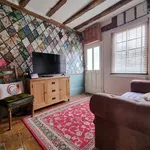 Detached house to rent in West Street, Coggeshall CO6